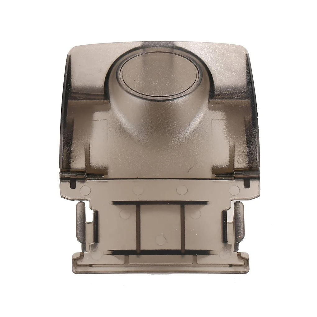 

Защитная крышка фильтра для камеры, принадлежности для дрона, запасные части, съемные запасные части для взрослых детей-подростков