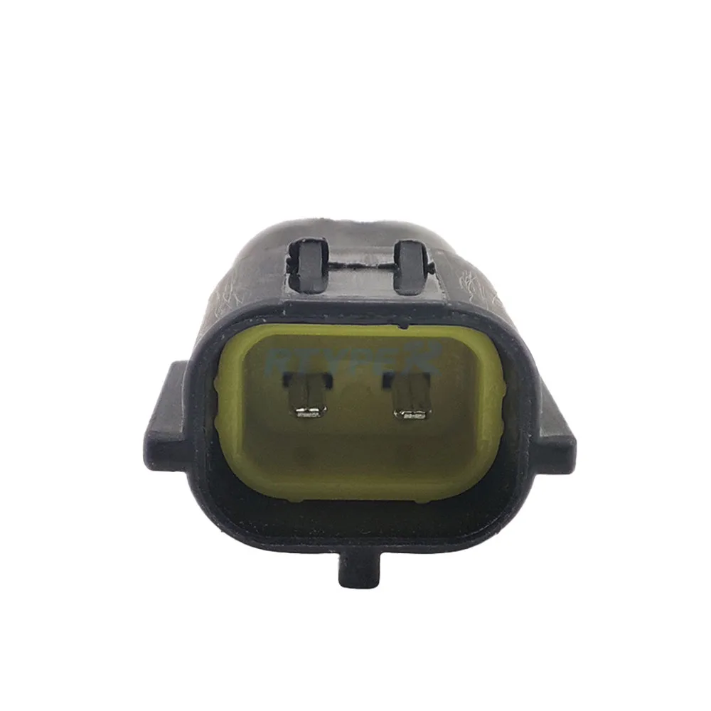 

1Set For 2ABS0493 ABS Speed Sensor 0090-178