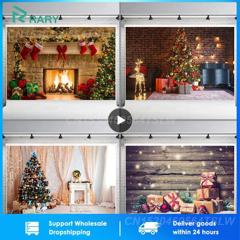 

1~10PCS Convenient Usb Powered Lights Versatile Wedding Decorations Waterproof Energy-saving Cherry Balls Fairy Lights