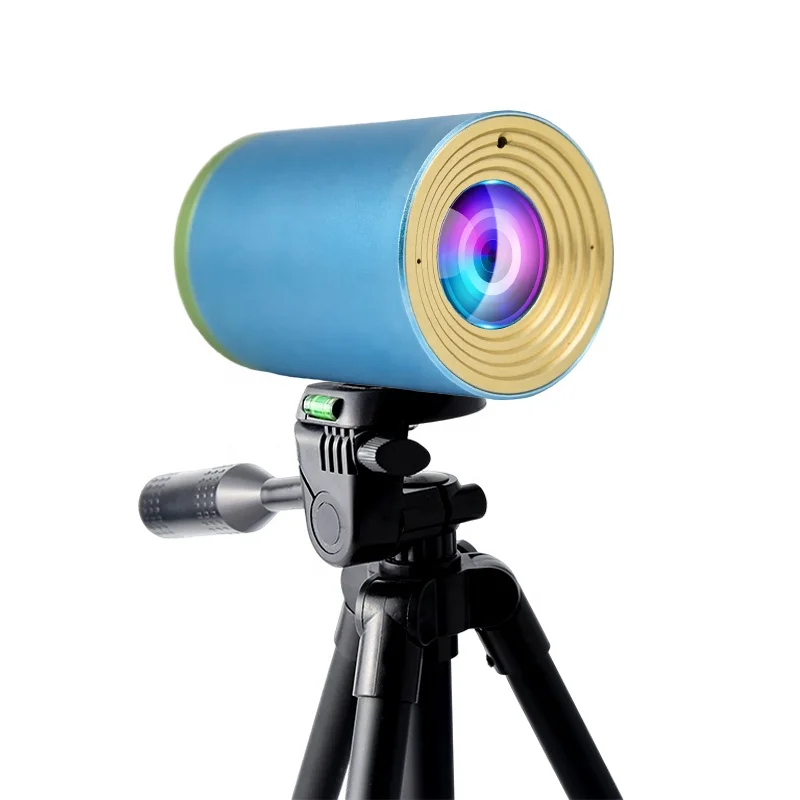 

4K 10x оптический зум ptz потоковая мультимедийная прямая трансляция оборудование для HD-видеоконференции камера USB несколько интерфейсов