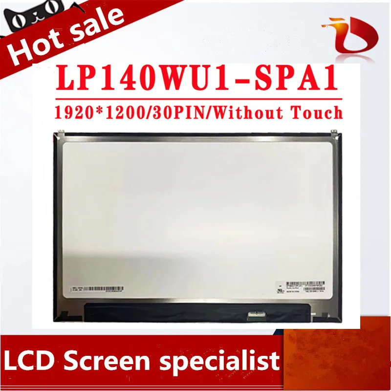 -   LG Gram 14  14T90P 14T90P