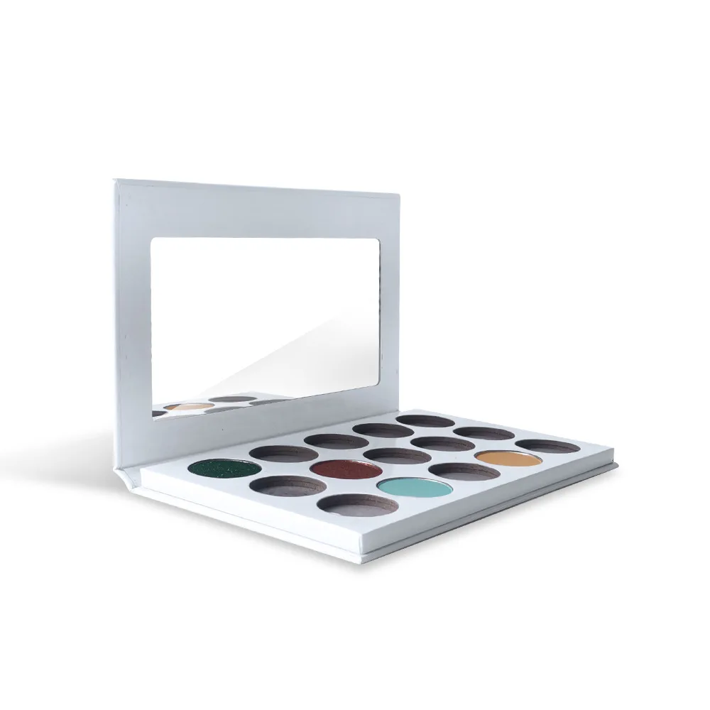 Рисунок 2 - Индивидуальный логотип под заказ