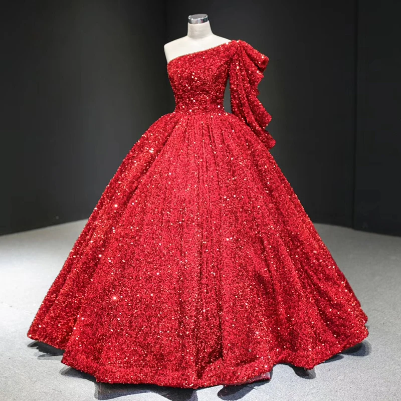 Рисунок 4 - RSM67098 вечернее платье без рукавов