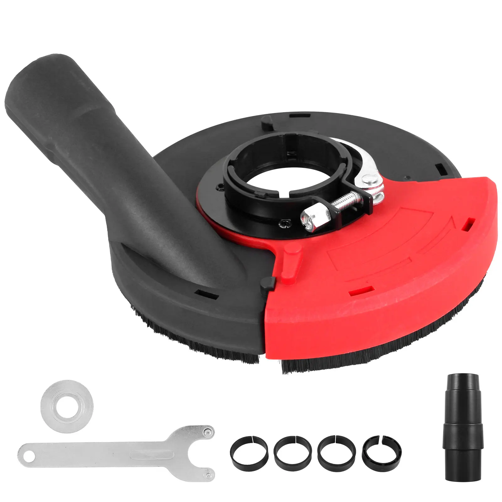 

Угловая шлифовальная машина защита от пыли шлифовальная машина прочная шлифовальная машина защита от пыли угловая шлифовальная машина