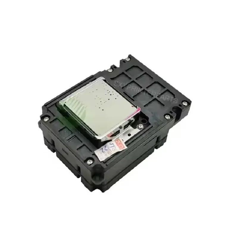 Оригинальная новая печатающая головка 99% для Epson PX-K701 WP4020 WP4515 WP4511 WP4520 WP4521 WP4530 WP4531