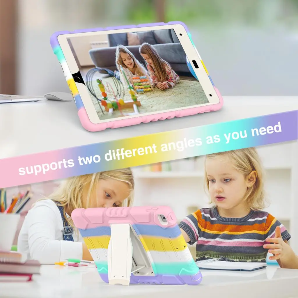 

Чехол для iPad Pro 12,9 дюймов 2021, 2020, A2378, A2379, A2461, A2462, A2229, A2069, A2232, A2233, A1876, aмуляж, A2014