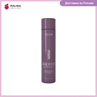 Кондиционер для гладкости волос OLLIN PROFESSIONAL SMOOTH 300 мл