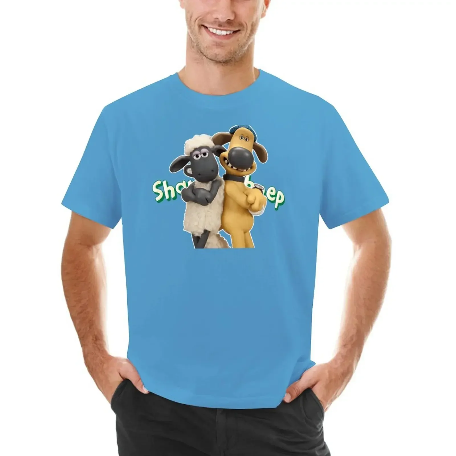 2024 kokmeneh футболки мужская одежда Харадзюку большие летние винтажные Графические