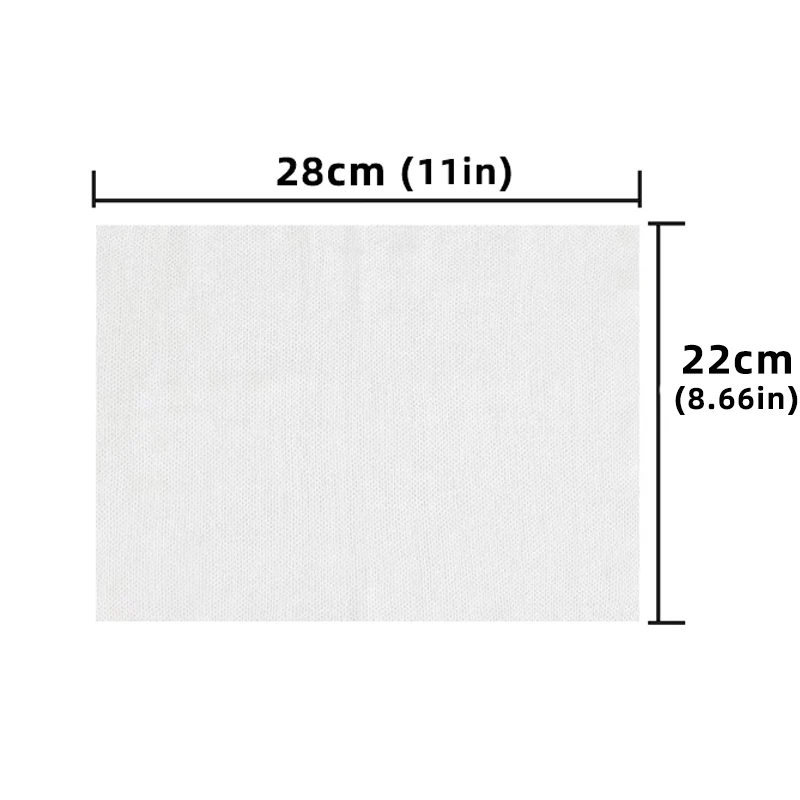 Рисунок 6 - 10 упаковок, одноразовые сжатые