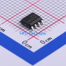 

(100 шт.) 100% Новый чипсет KF33BD-TR SO-8 встроенный ic