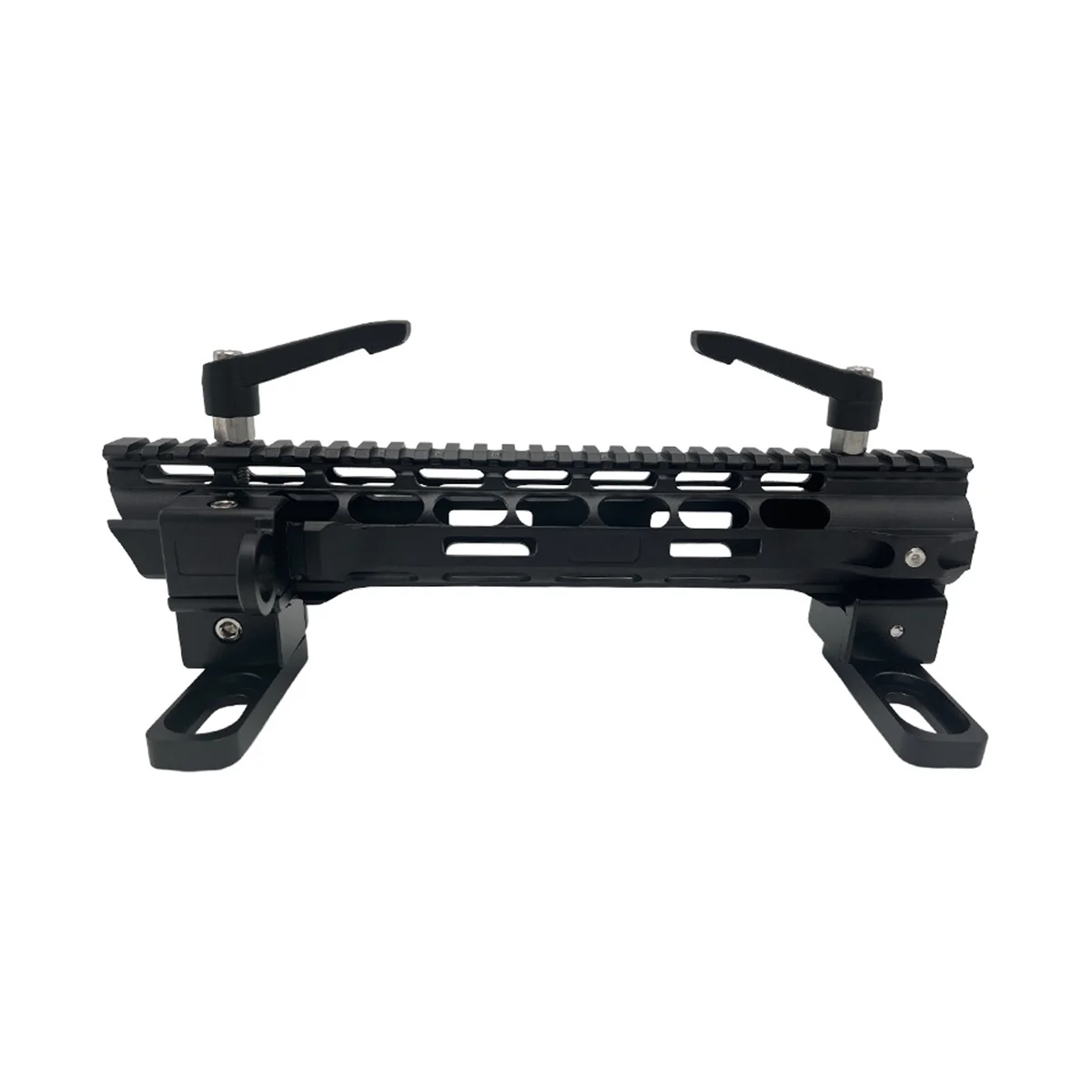 

Автомобильный Универсальный кронштейн антенна флагшток для 2007-2023 Wrangler JK JL задний кронштейн