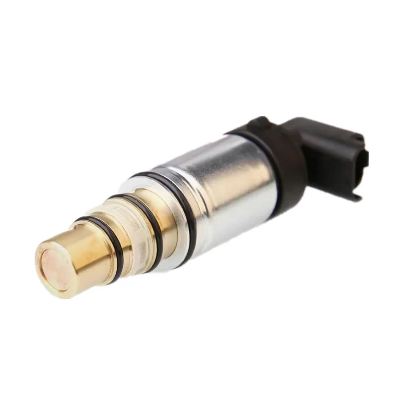 9651911480 Для Peugeot 307 308 408 3008 508 2008 4008 5008 RCZ Citroen C3 C4 C5 DS электромагнитный клапан