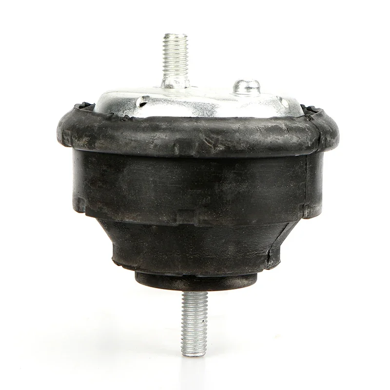 1 шт. крепление для двигателя автомобиля BMW 3 серии E30 E36 328i 318is 318ti 11811141377