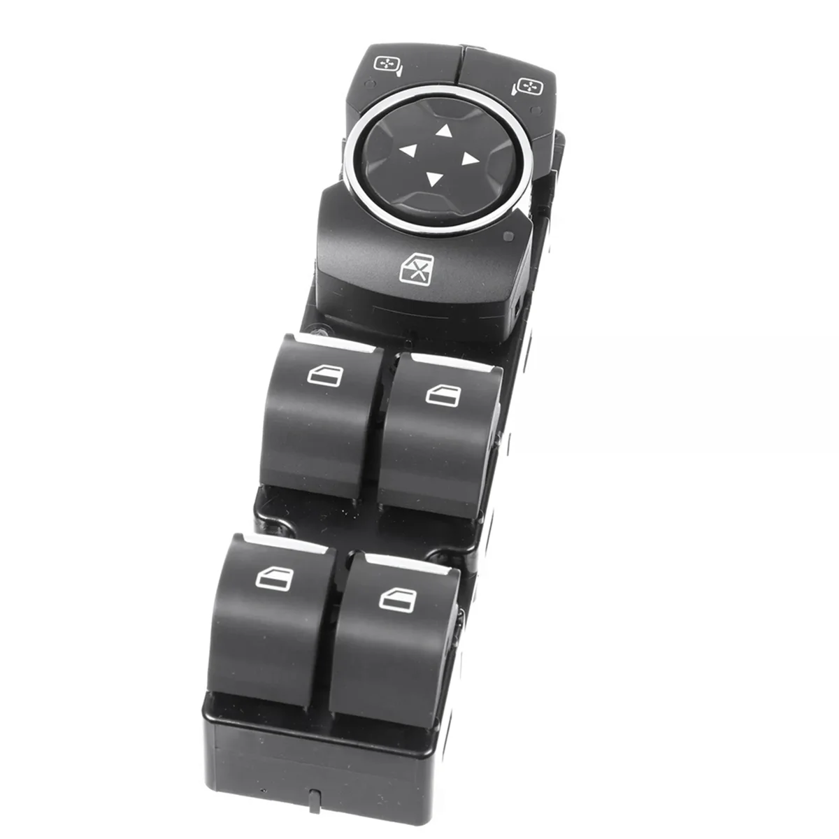 Автомобильный Электрический переключатель управления окном GB5Z14529BA для Ford Explorer