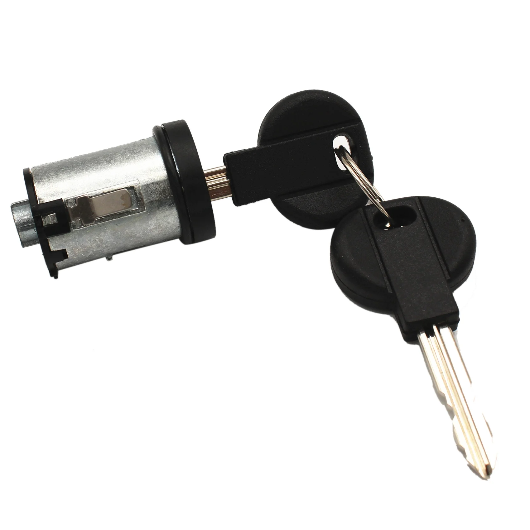 Набор баррельных замков 9170.AY 9926.Q7 для Peugeot Expert 806 Citroen Synergie Dispatch