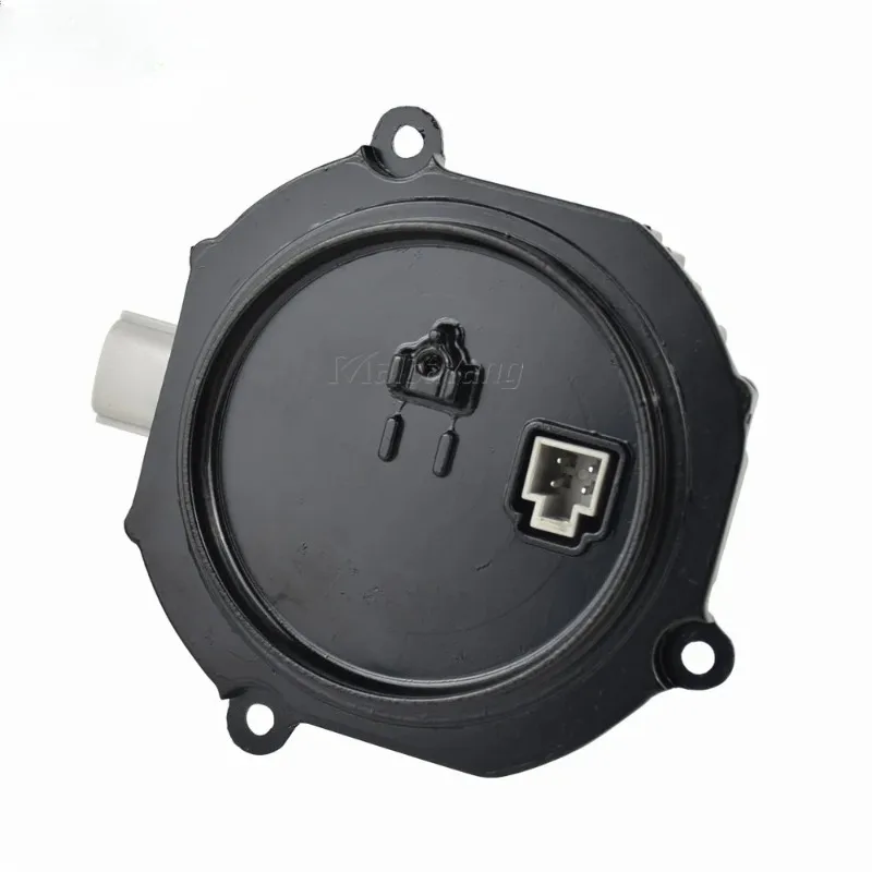 Фото 33119-SJK-013 Блок управления ксеноновыми фарами HID (балласт) ECU D2S D2R для Nissan, Honda, Mazda, Infiniti, Renault, VW, Benz №5