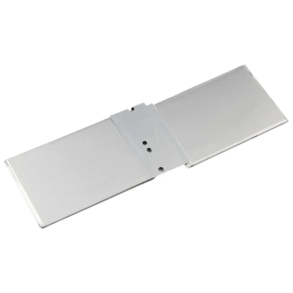 Сменный аккумулятор DAK 822470 K для Microsoft Surface Book 1703 G3HTA020H Высококачественные