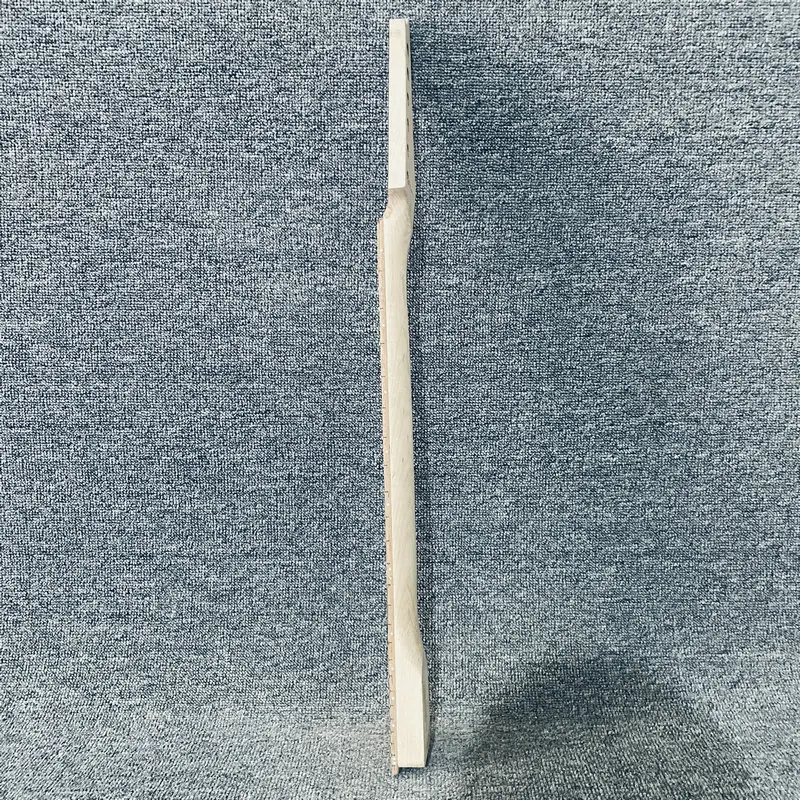 Шейка EN279 для электрогитары Ibanez