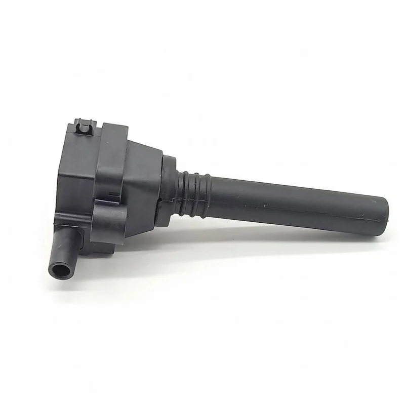 

1pc new High Quality Ignition Coil 0221500803, 0221500802 for HAIMA-FILLERS-3 483Q 1.5L 1.6L 1.8L free accessories