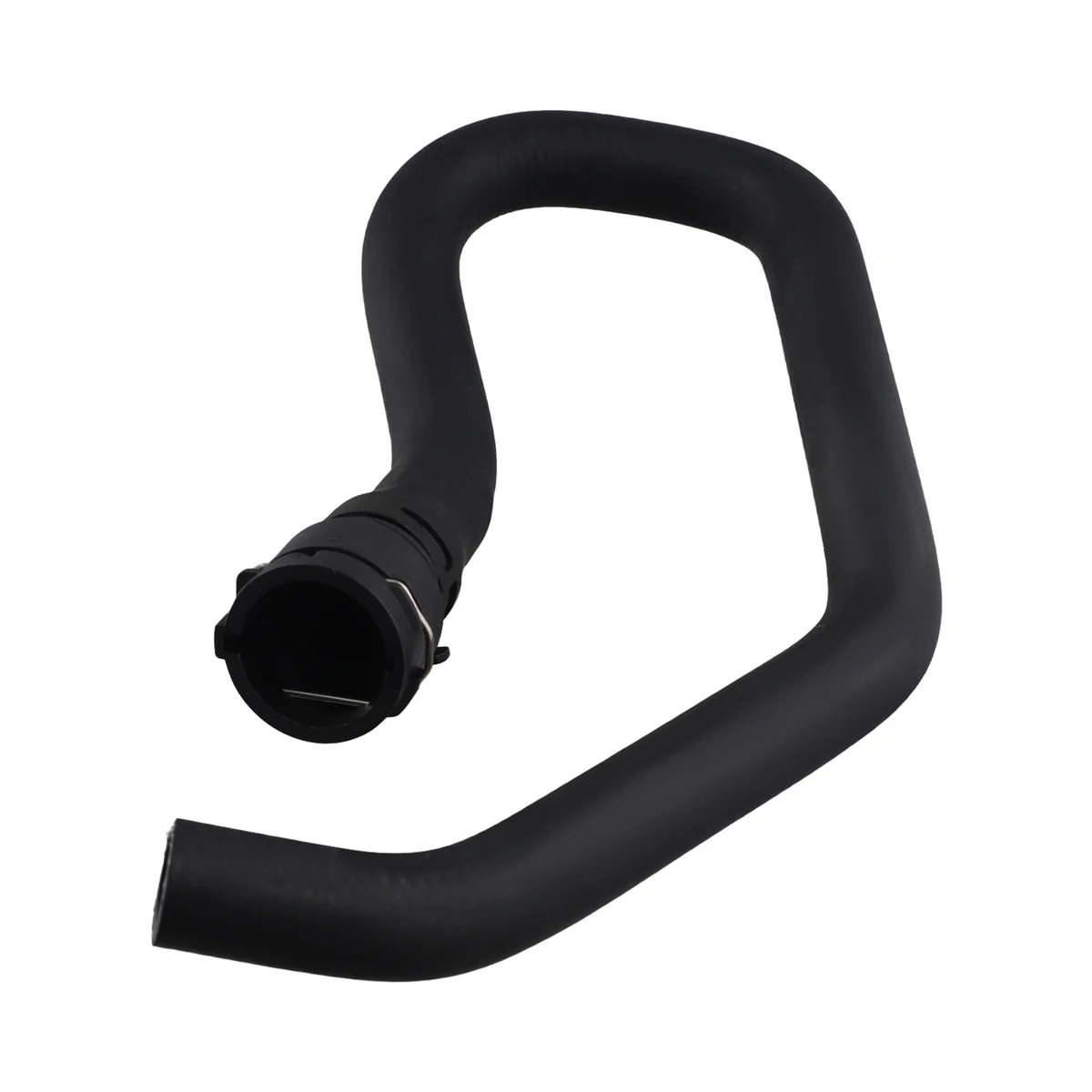 LR006418 New Cooling Water Hose for Land Rover God II 3.2 Displacement 2007-2012