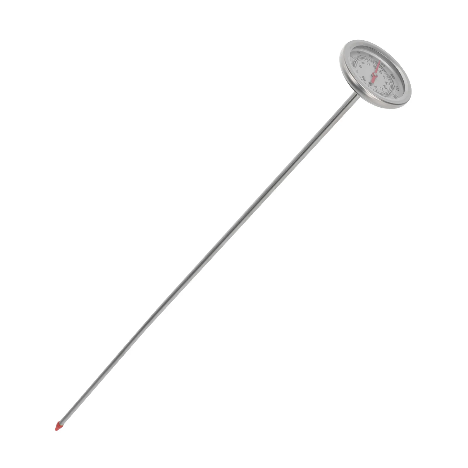 

Soil Testing Precision Soil Compost