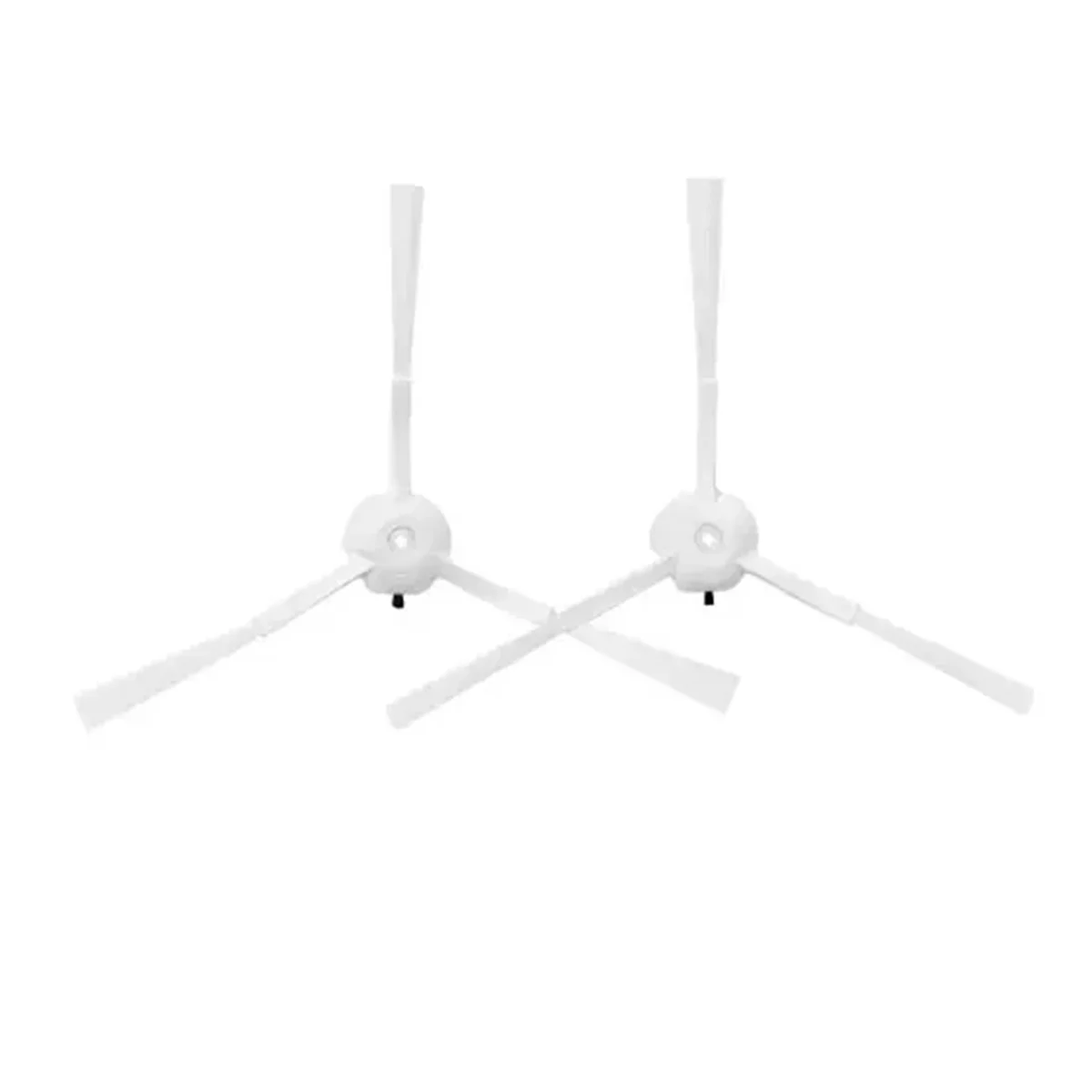 Запчасти для робота-пылесоса Inic I9 основная боковая щетка фильтр НЕРА насадка на