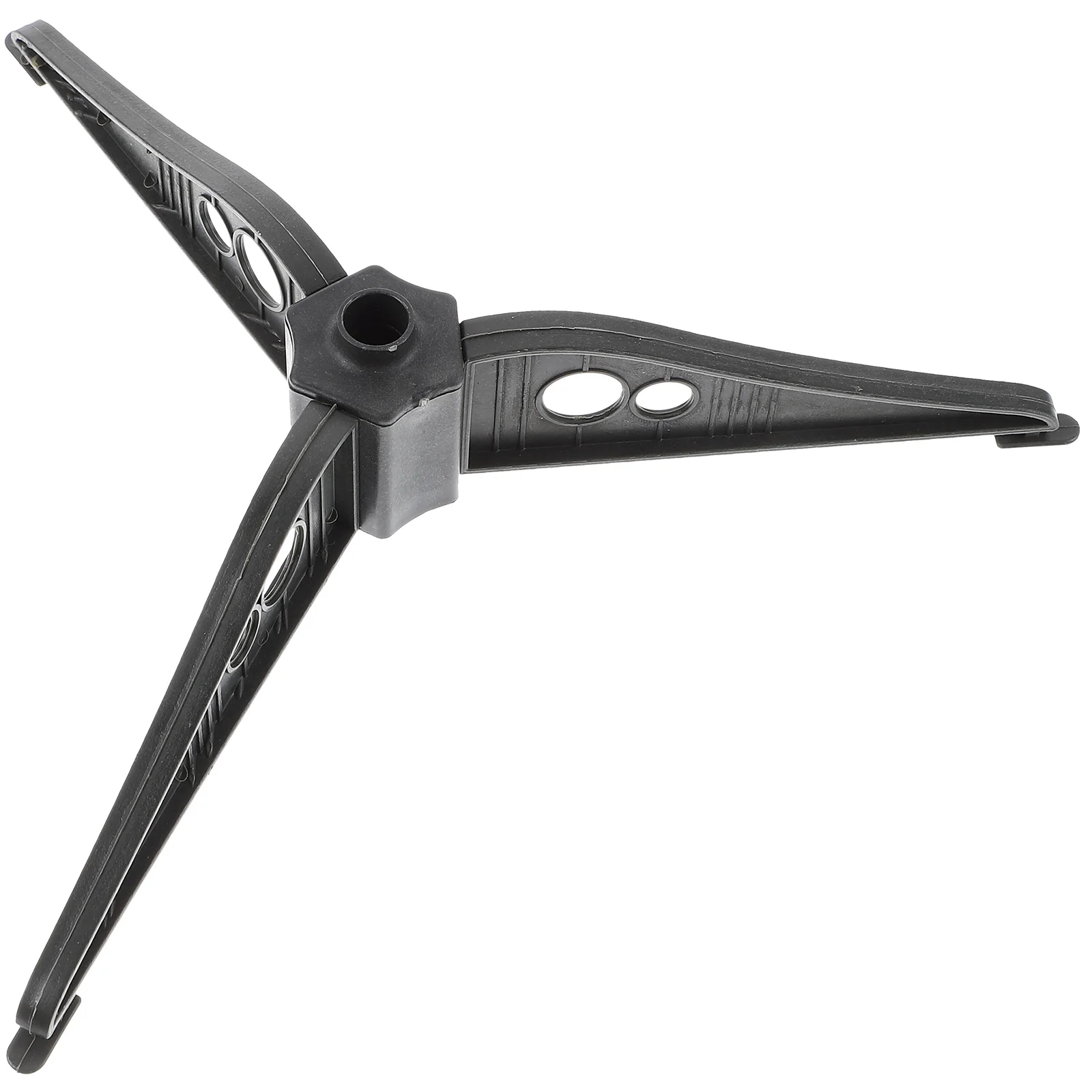 Подставка для рождественской елки Съемные рождественские подставки Домашняя