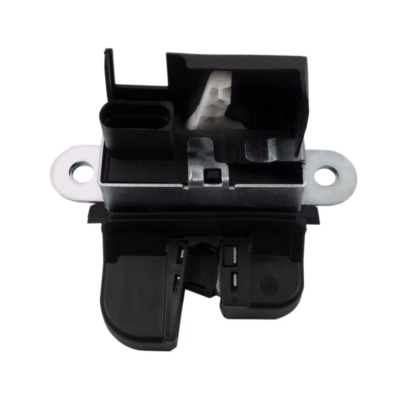 Новый замок крышки багажника для Vw Golf Gti 6 Mk6 Mkvi 5K0827505A