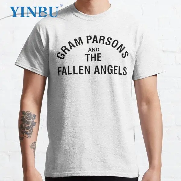 

Футболка мужская короткая с забавным принтом, с круглым вырезом