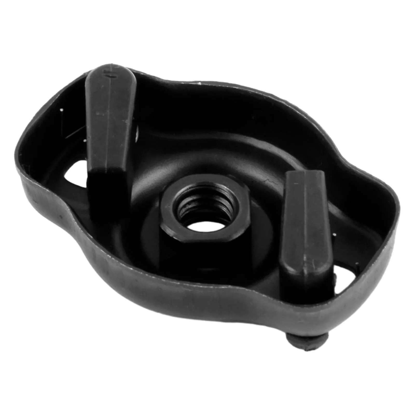 4140-190-2010 Держатель петель стартера FC 70 FS 40 46 50 55 94 запасные части для