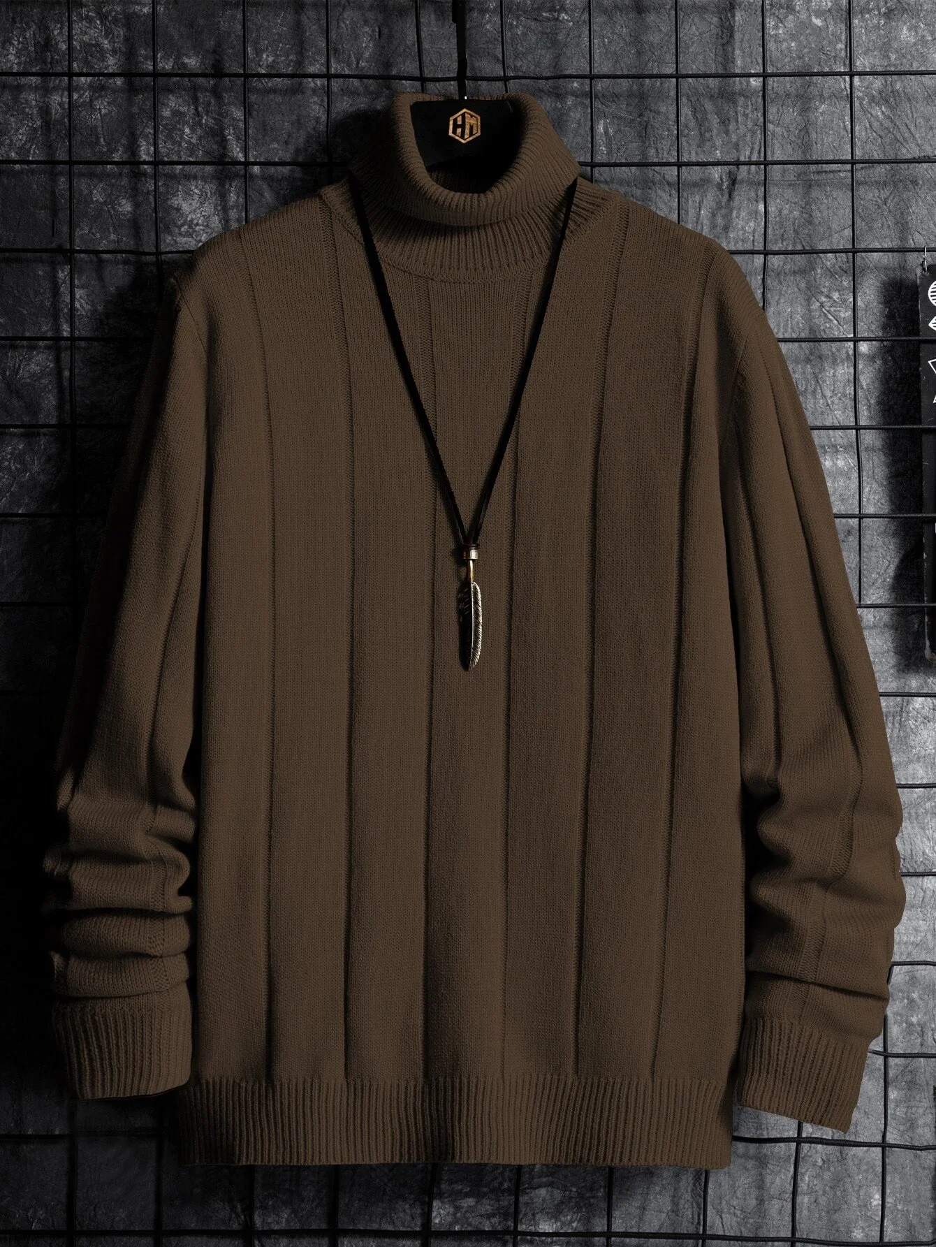 

Мужской Однотонный свитер Mountainskin, черный утепленный кардиган на молнии, 5 цветов, весна-осень 2019