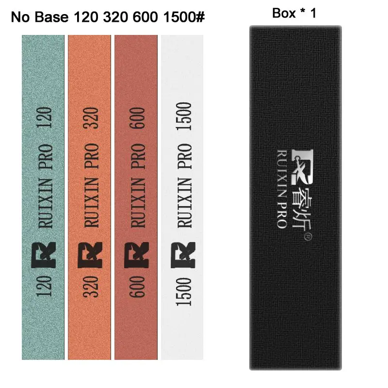 

Точилка для ножей белая корунд