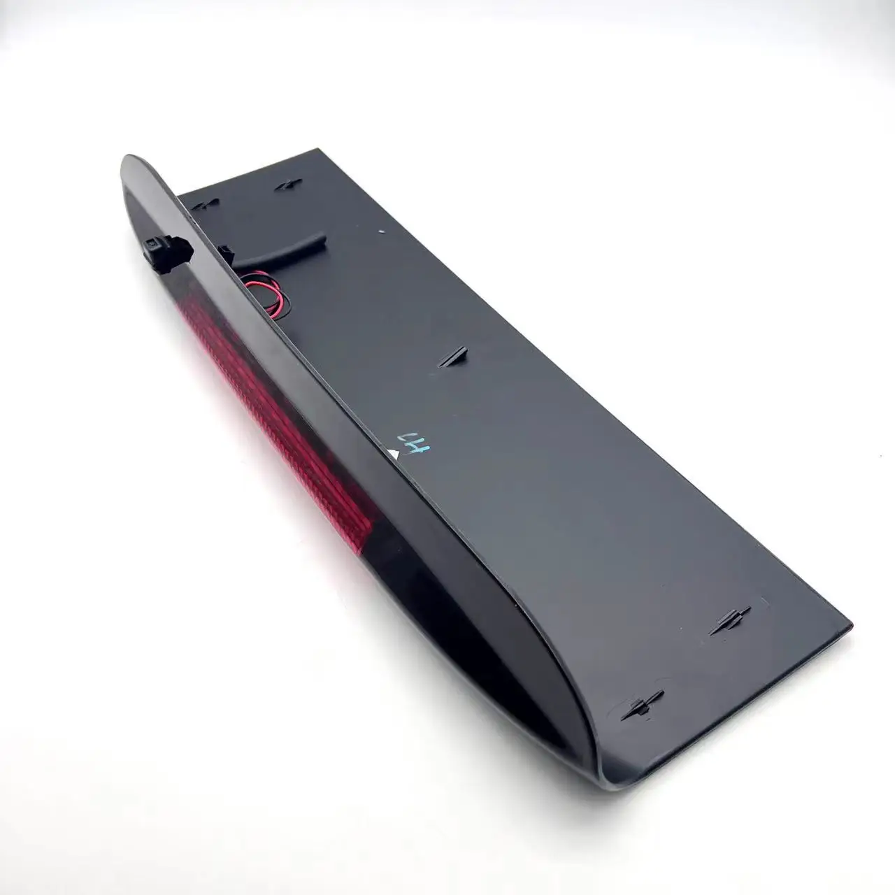 Высоко установленный 3-й тормоз фонарь XFG000062 LR029623 LR072856 для Land Rover Discovery 4 L319