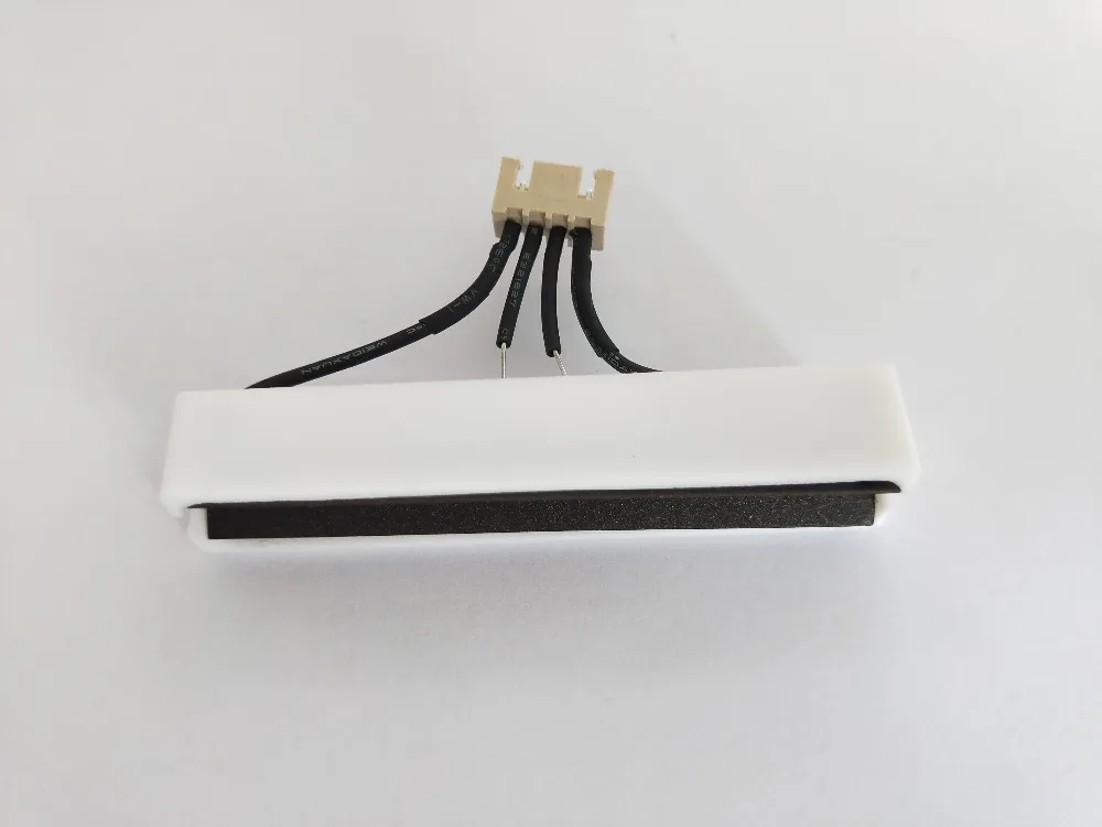 Original RY-F600P RY600 fiber fusion splicer heating core heater