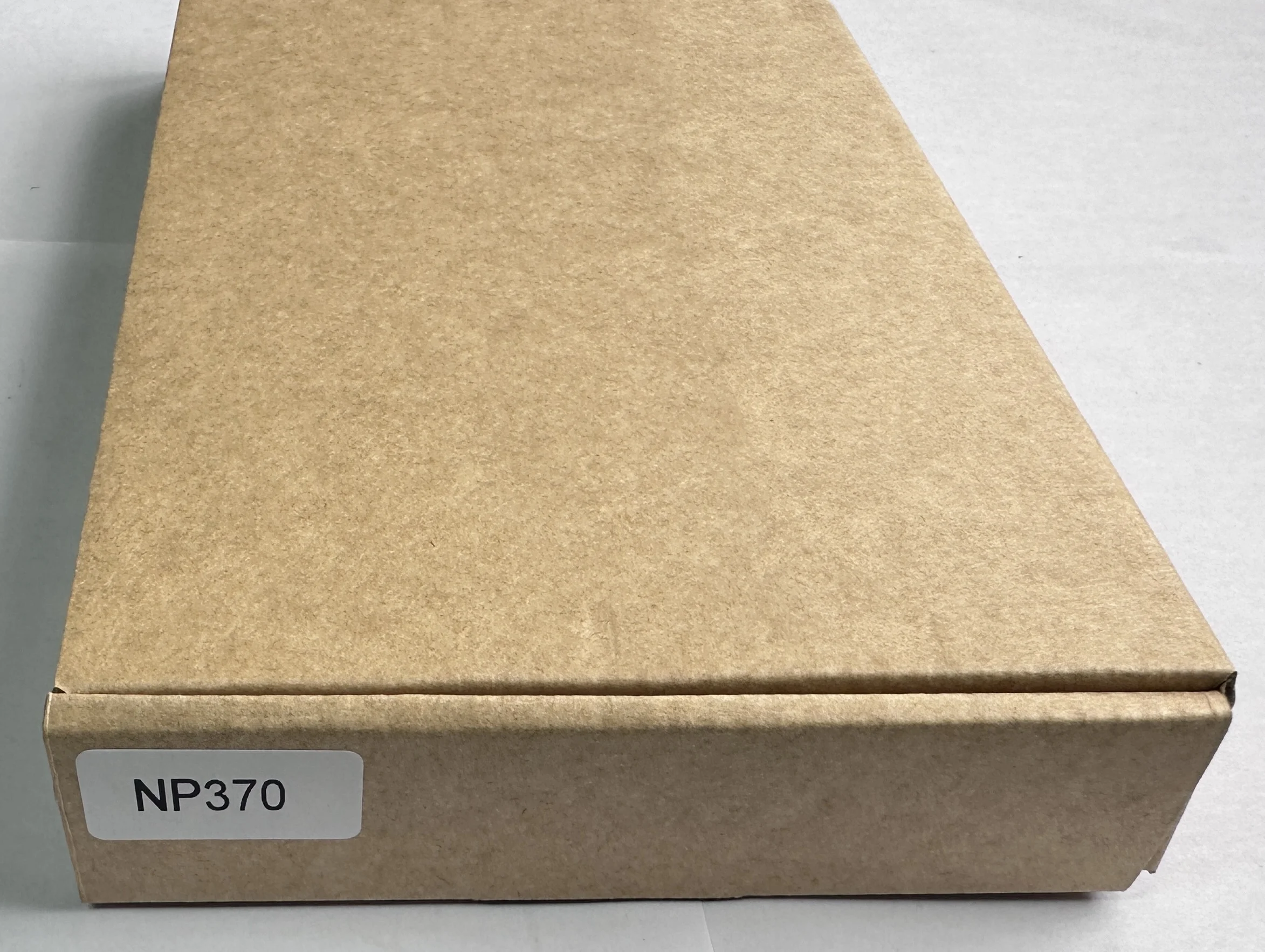 Новый аккумулятор для ноутбука Samsung NP370 NP370R4E NP510R5E AA-PBVN3AB NP370R5E NP450R5V NP450R4V NP470R5E 510R5E