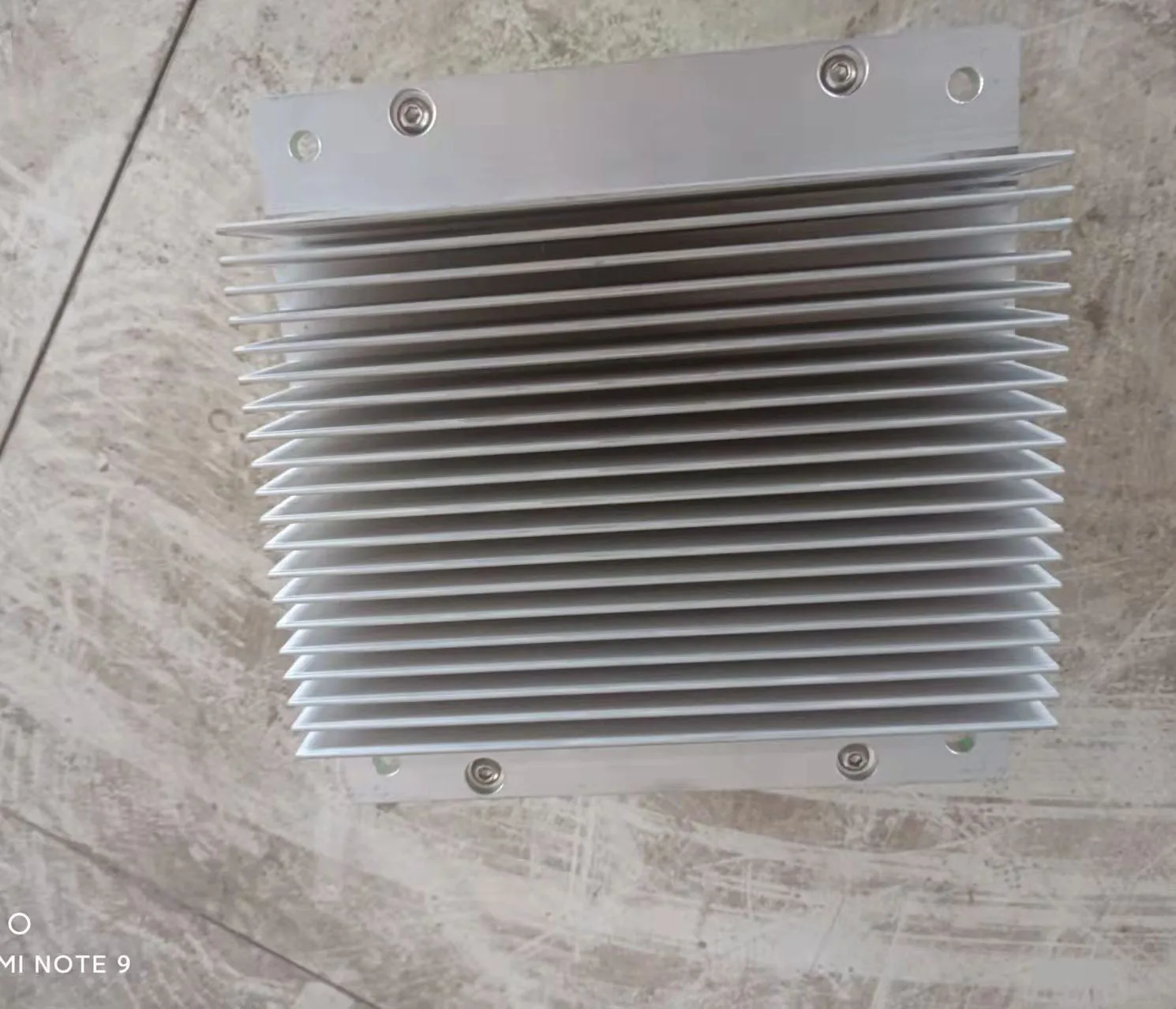 Контроллер SEVCON Dragon 8