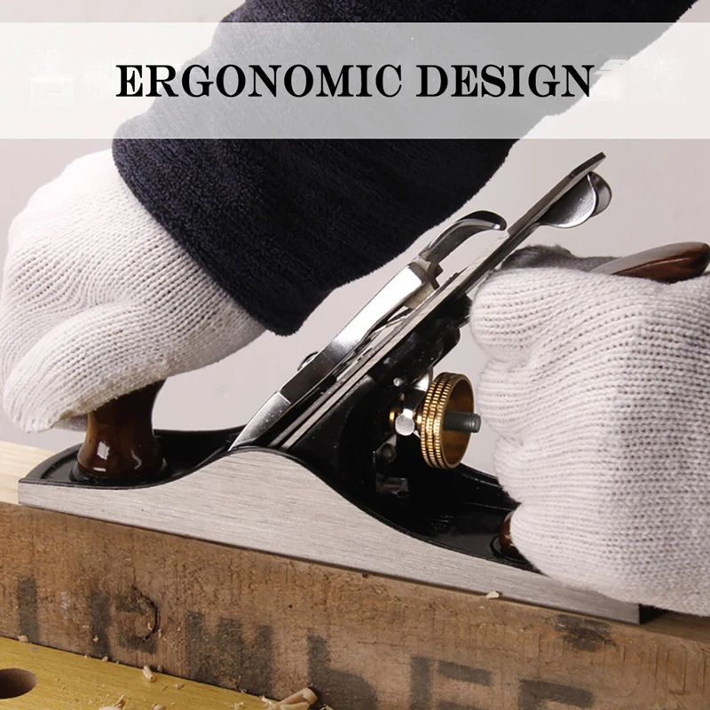 Строгальный Станок В Европейском Стиле С Лезвием Из Легированной Стали Для