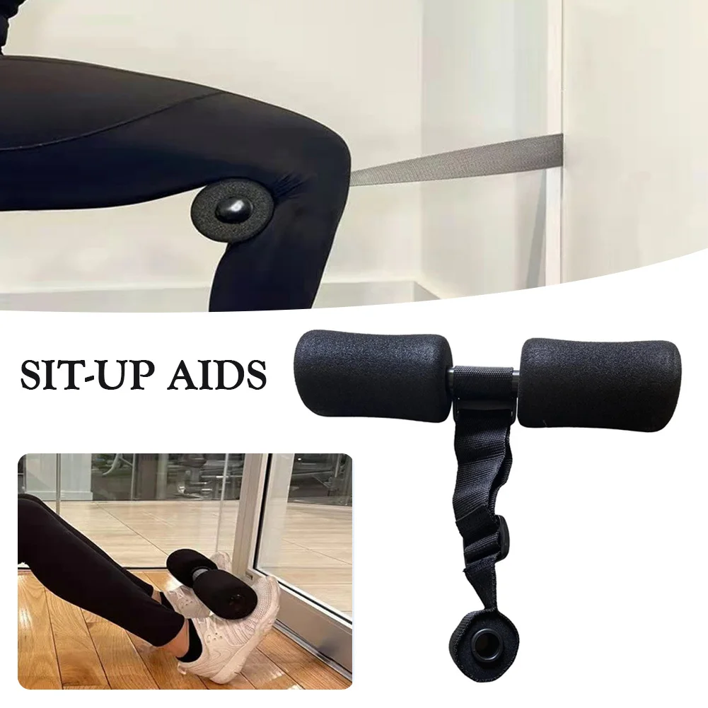 

Abdominal Trainers Lightweight Compact For Women Men