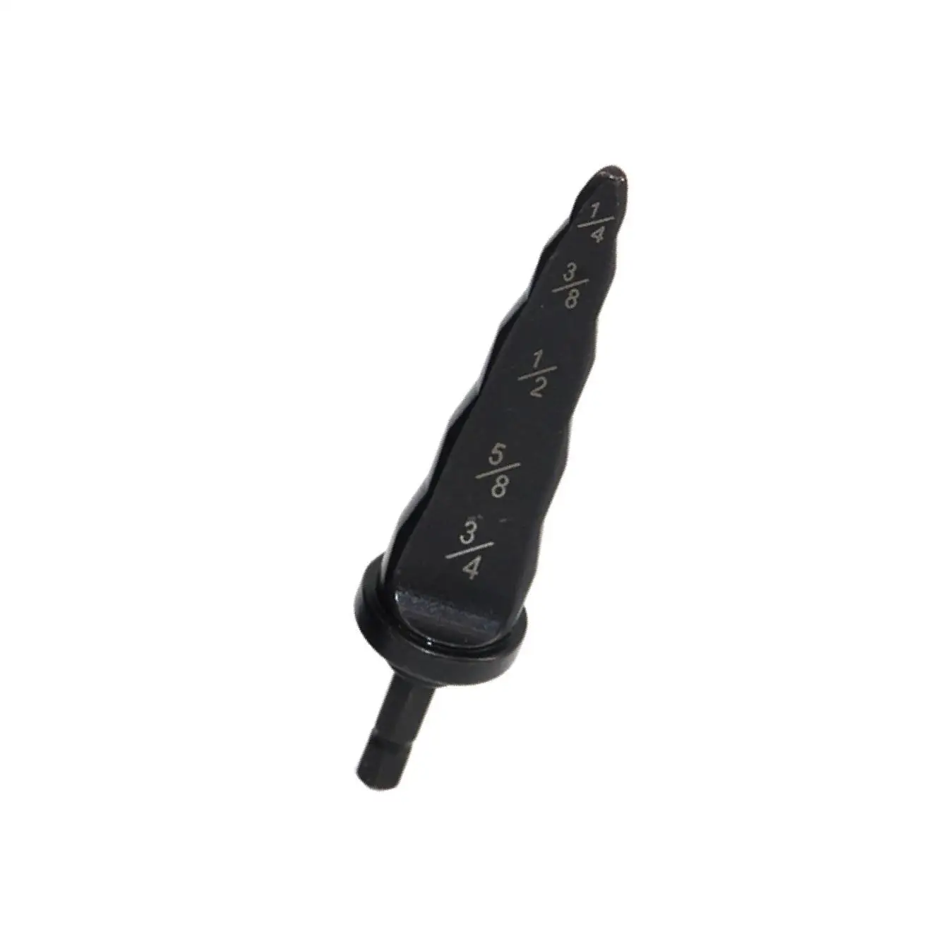 

Hex Handle Replacement 1/4" 3/8" 1/2" 5/8" 3/4" Expander Air Conditioner