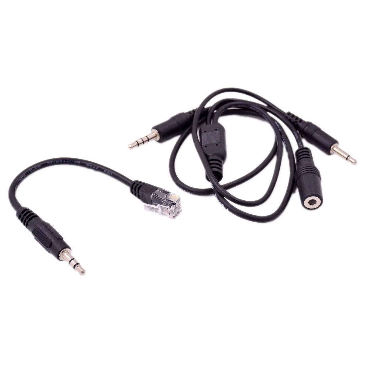 

Surecom 48-50Y1 Repeater Connect Cable for YAESU FT2800 2900 TYT TH7800 9800 Work with SR628 328 629 112 Relay Box