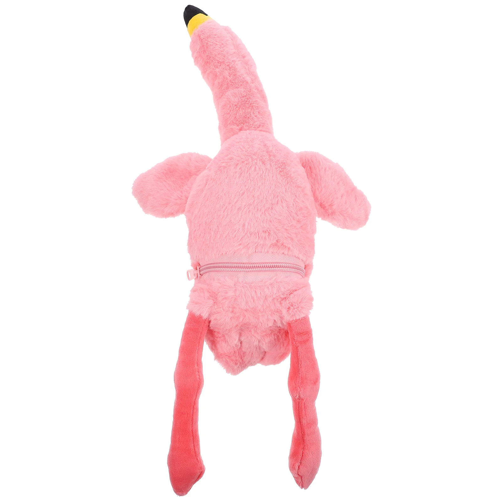 

Plush Funny Flamingo Stuffed Animal Stuffed Flamingo Toy Cute Flamingo