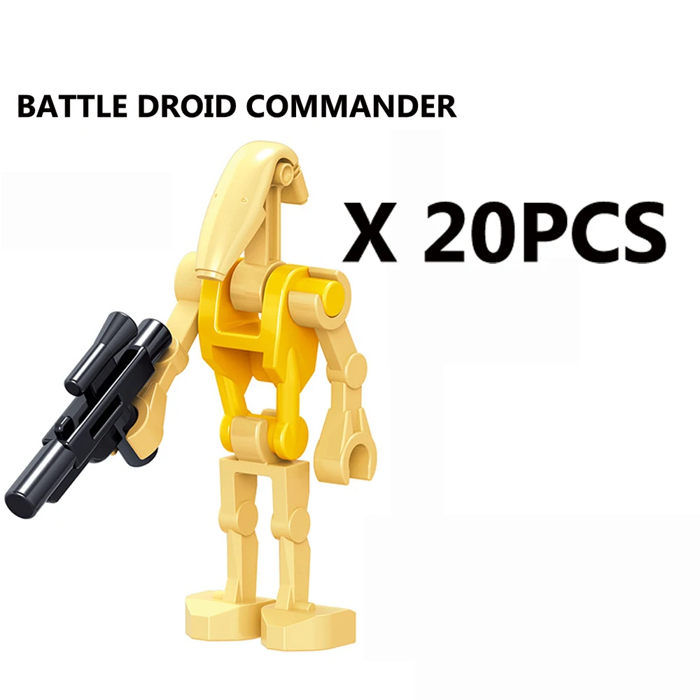 Детский конструктор DISNEY C009 C014 20 шт