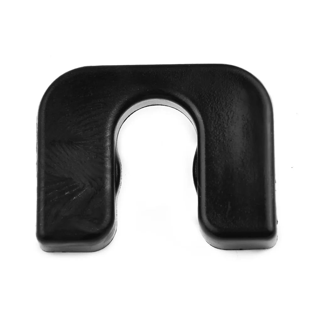 Кронштейн для Ford Focus MK3 3-Mondeo 4 MK4 Fiesta MK7 MK8 B-Max C-max