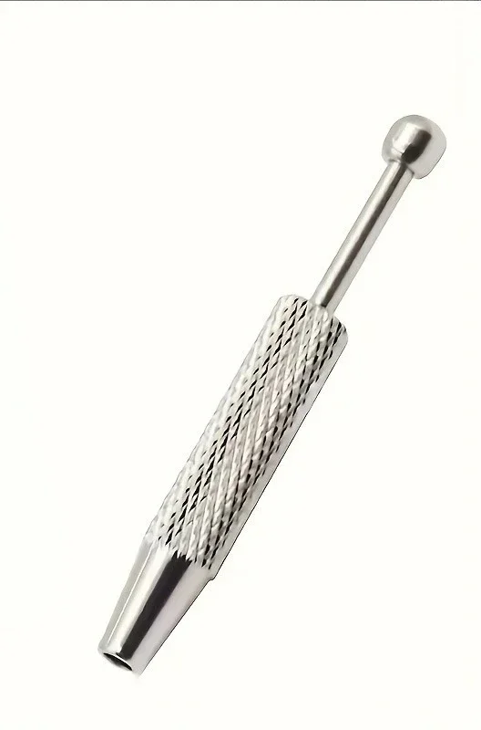 

Инструмент Для Извлечения Электронных Компонентов С Четырьмя Захватами, Сборщик BGA-чипов, Патчер Для Микросхем