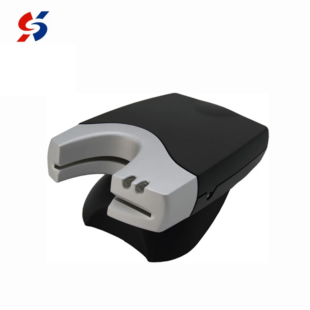 

Made in Taiwan Manual Insertion emv smart USB HID card reader driver