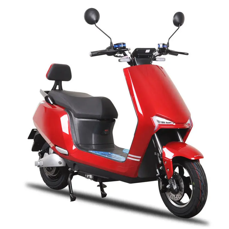 

High power motorcycle electric cool customized motorcycle electrical system adult off road street electric motorcycle