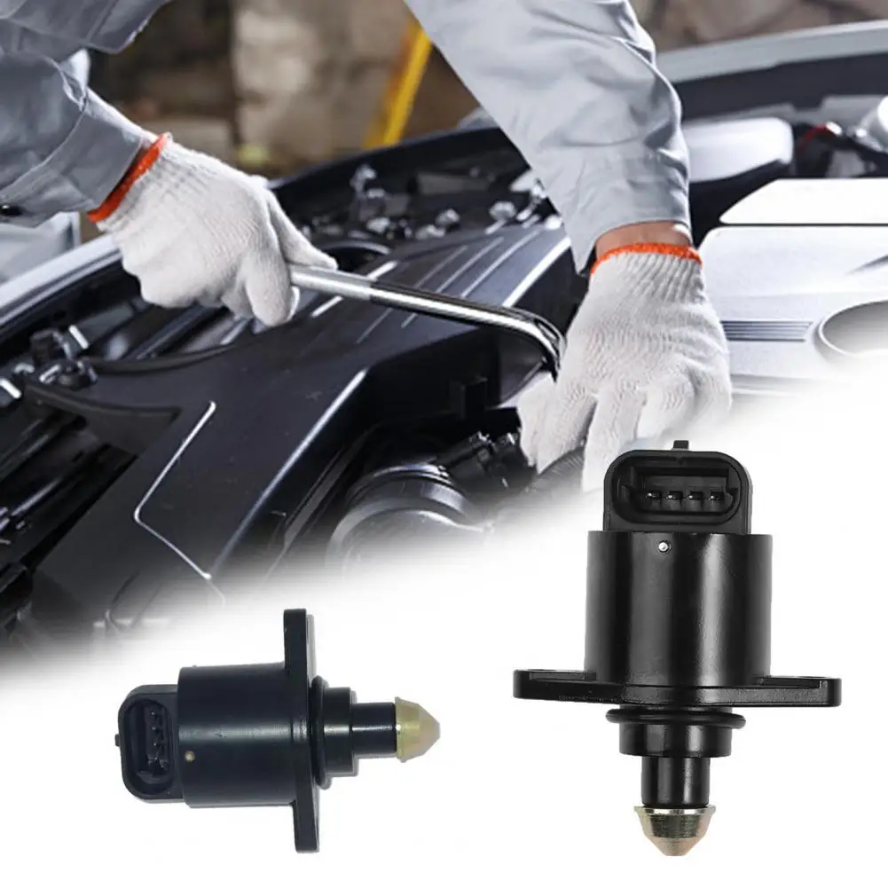 

Клапан управления холостым двигателем 4626052 для Jeep 199