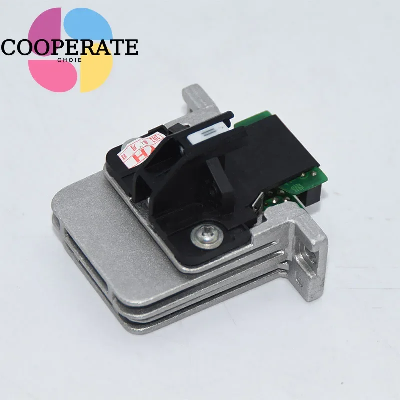 5шт F 070000 Ф 081000 LQ570 LQ580 LQ680 LQ1070 LQ2080 Печатающая головка для EPSON LQ 570 570E 580 680 680PRO 1070 2080