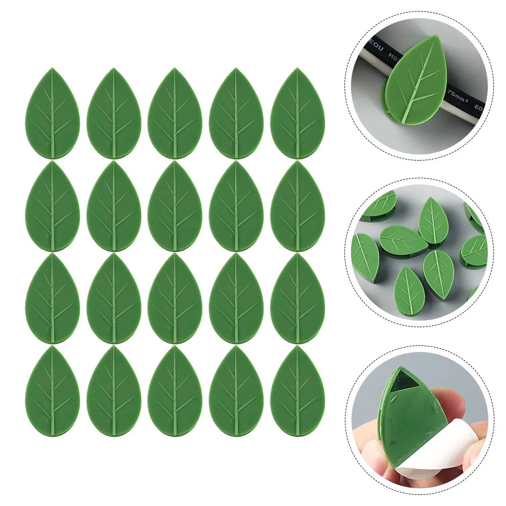 

Wall Clips Vines Holder Hook Fixture Fixing Self Hanger Support Grow Parts Trellis Fixer Vinesticky Adhesive