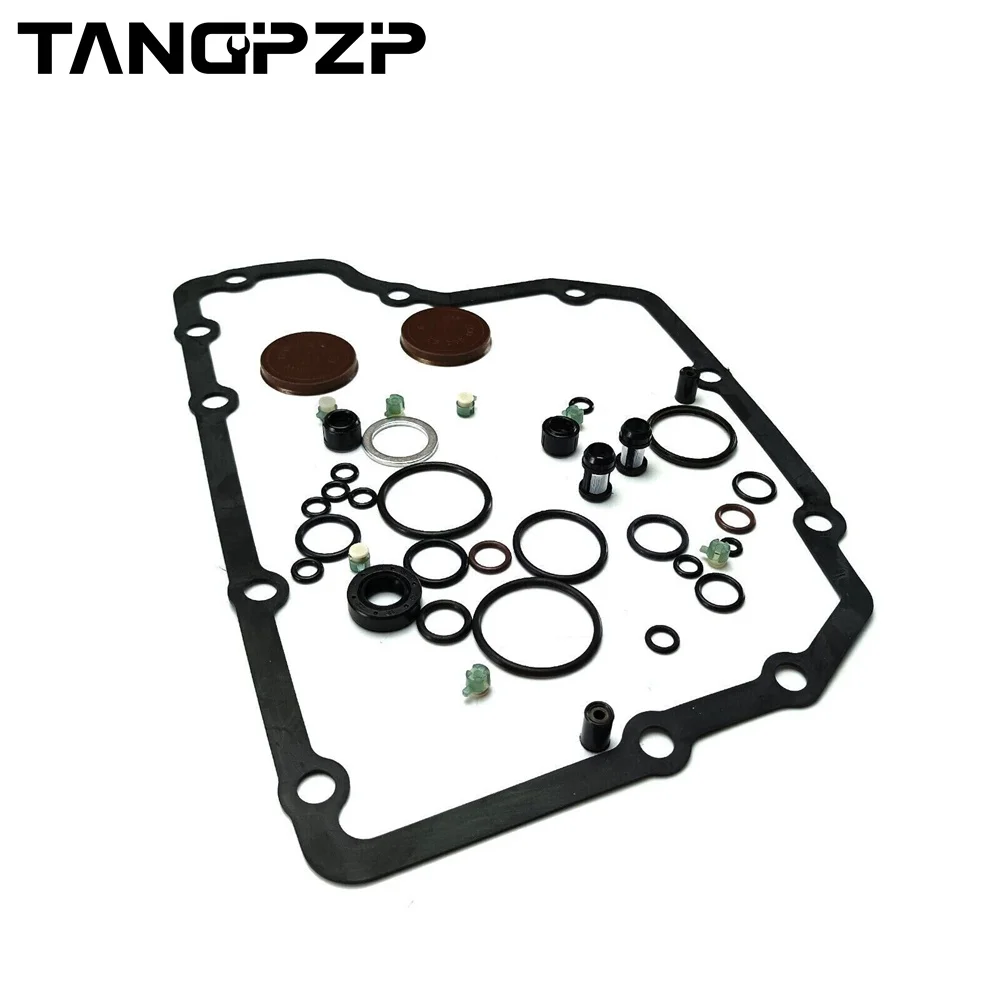 TF80-SC TF80 для MONDEO 05-ON коробка передач авто комплект ремонта трансмиссии ремонт